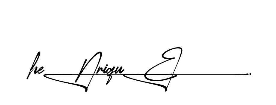 The best way (Almeira-2OrVX) to make a short signature is to pick only two or three words in your name. The name Ceard include a total of six letters. For converting this name. Ceard signature style 2 images and pictures png