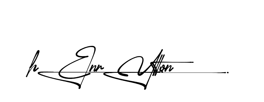 The best way (Almeira-2OrVX) to make a short signature is to pick only two or three words in your name. The name Ceard include a total of six letters. For converting this name. Ceard signature style 2 images and pictures png