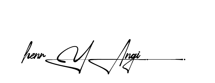 The best way (Almeira-2OrVX) to make a short signature is to pick only two or three words in your name. The name Ceard include a total of six letters. For converting this name. Ceard signature style 2 images and pictures png