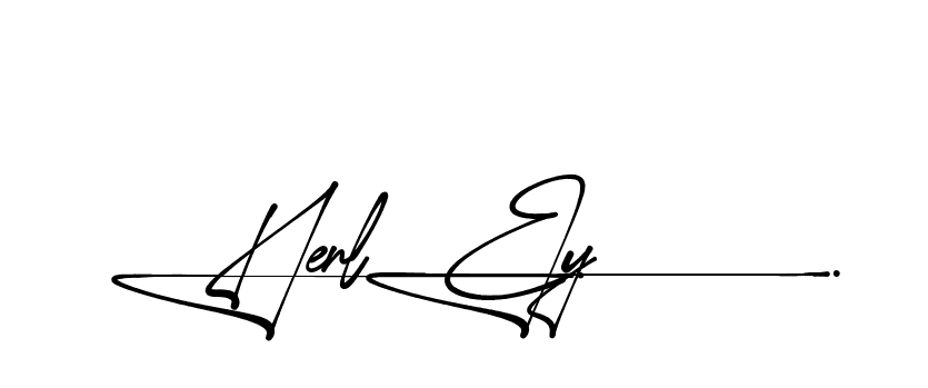 The best way (Almeira-2OrVX) to make a short signature is to pick only two or three words in your name. The name Ceard include a total of six letters. For converting this name. Ceard signature style 2 images and pictures png
