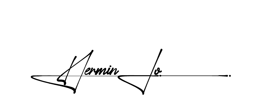 The best way (Almeira-2OrVX) to make a short signature is to pick only two or three words in your name. The name Ceard include a total of six letters. For converting this name. Ceard signature style 2 images and pictures png