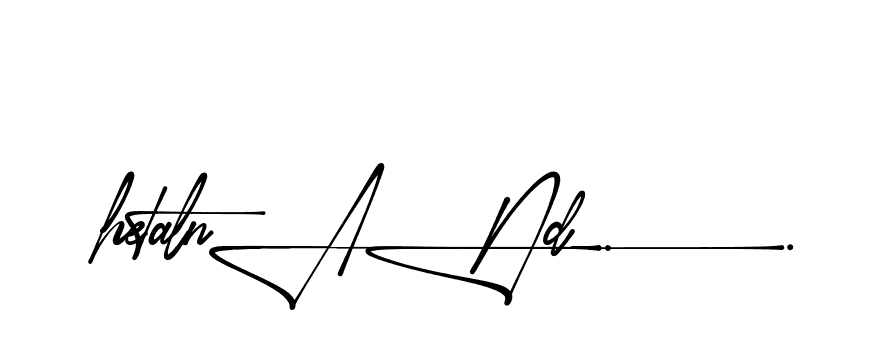 The best way (Almeira-2OrVX) to make a short signature is to pick only two or three words in your name. The name Ceard include a total of six letters. For converting this name. Ceard signature style 2 images and pictures png
