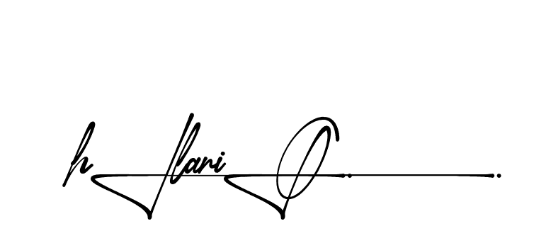 The best way (Almeira-2OrVX) to make a short signature is to pick only two or three words in your name. The name Ceard include a total of six letters. For converting this name. Ceard signature style 2 images and pictures png