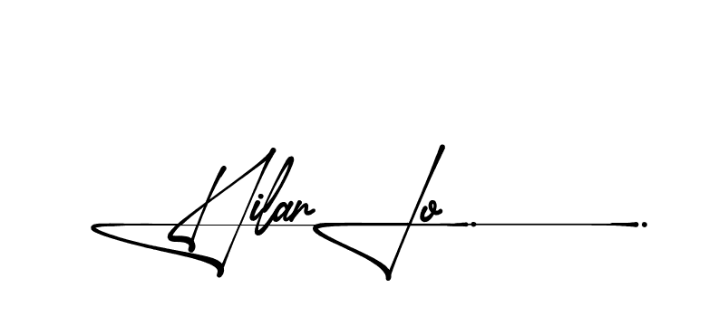 The best way (Almeira-2OrVX) to make a short signature is to pick only two or three words in your name. The name Ceard include a total of six letters. For converting this name. Ceard signature style 2 images and pictures png
