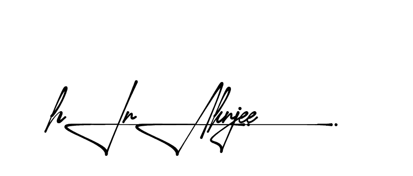 The best way (Almeira-2OrVX) to make a short signature is to pick only two or three words in your name. The name Ceard include a total of six letters. For converting this name. Ceard signature style 2 images and pictures png