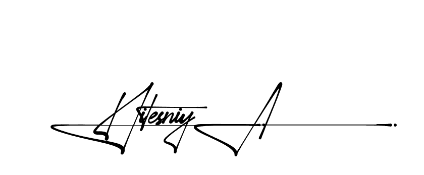 The best way (Almeira-2OrVX) to make a short signature is to pick only two or three words in your name. The name Ceard include a total of six letters. For converting this name. Ceard signature style 2 images and pictures png