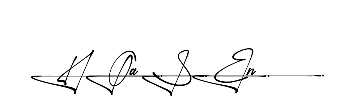 The best way (Almeira-2OrVX) to make a short signature is to pick only two or three words in your name. The name Ceard include a total of six letters. For converting this name. Ceard signature style 2 images and pictures png