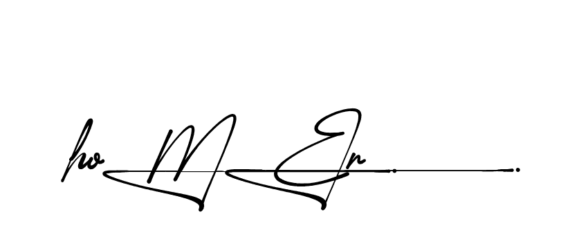 The best way (Almeira-2OrVX) to make a short signature is to pick only two or three words in your name. The name Ceard include a total of six letters. For converting this name. Ceard signature style 2 images and pictures png
