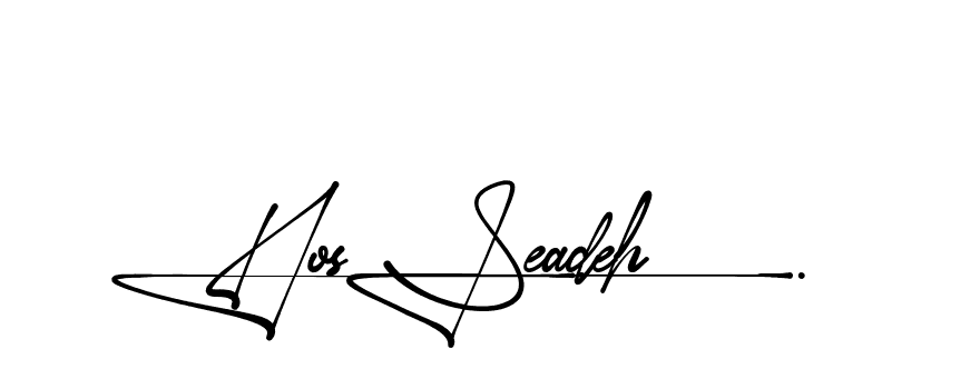 The best way (Almeira-2OrVX) to make a short signature is to pick only two or three words in your name. The name Ceard include a total of six letters. For converting this name. Ceard signature style 2 images and pictures png