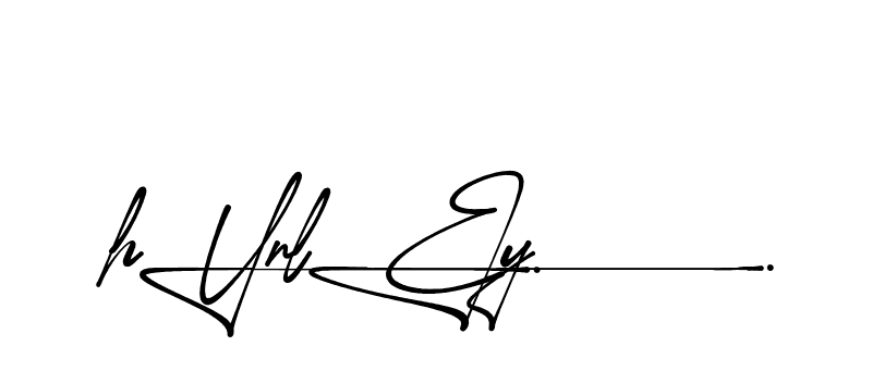 The best way (Almeira-2OrVX) to make a short signature is to pick only two or three words in your name. The name Ceard include a total of six letters. For converting this name. Ceard signature style 2 images and pictures png