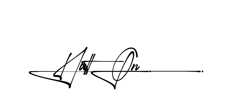 The best way (Almeira-2OrVX) to make a short signature is to pick only two or three words in your name. The name Ceard include a total of six letters. For converting this name. Ceard signature style 2 images and pictures png