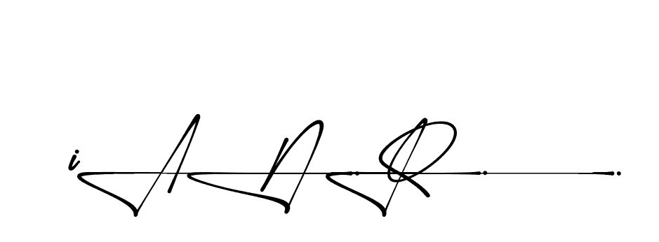 The best way (Almeira-2OrVX) to make a short signature is to pick only two or three words in your name. The name Ceard include a total of six letters. For converting this name. Ceard signature style 2 images and pictures png