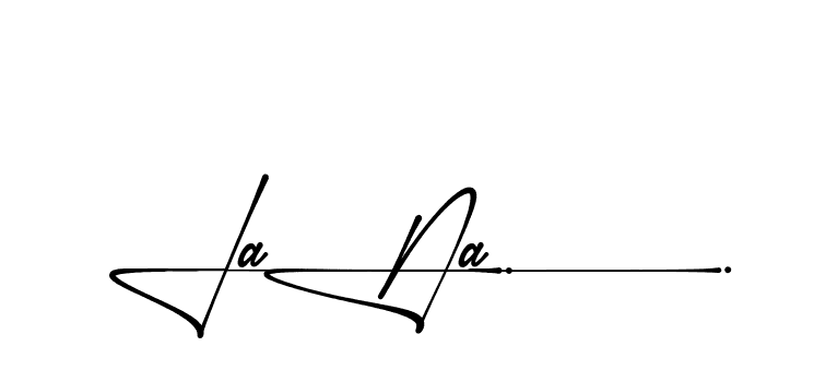 The best way (Almeira-2OrVX) to make a short signature is to pick only two or three words in your name. The name Ceard include a total of six letters. For converting this name. Ceard signature style 2 images and pictures png