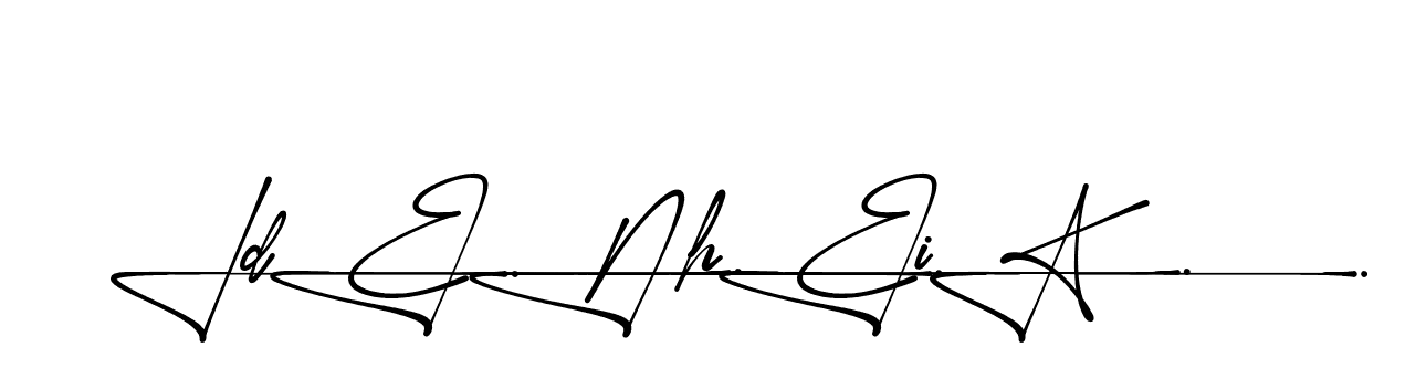 The best way (Almeira-2OrVX) to make a short signature is to pick only two or three words in your name. The name Ceard include a total of six letters. For converting this name. Ceard signature style 2 images and pictures png