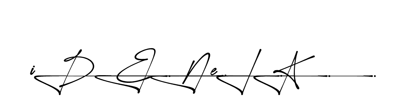 The best way (Almeira-2OrVX) to make a short signature is to pick only two or three words in your name. The name Ceard include a total of six letters. For converting this name. Ceard signature style 2 images and pictures png