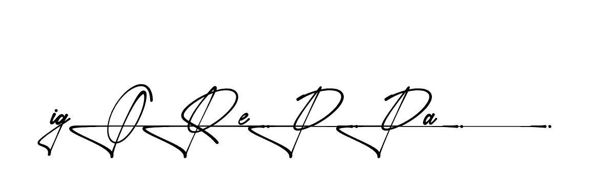 The best way (Almeira-2OrVX) to make a short signature is to pick only two or three words in your name. The name Ceard include a total of six letters. For converting this name. Ceard signature style 2 images and pictures png