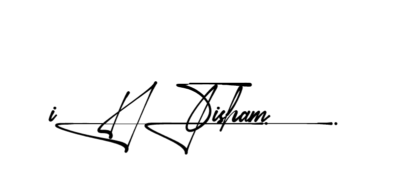 The best way (Almeira-2OrVX) to make a short signature is to pick only two or three words in your name. The name Ceard include a total of six letters. For converting this name. Ceard signature style 2 images and pictures png