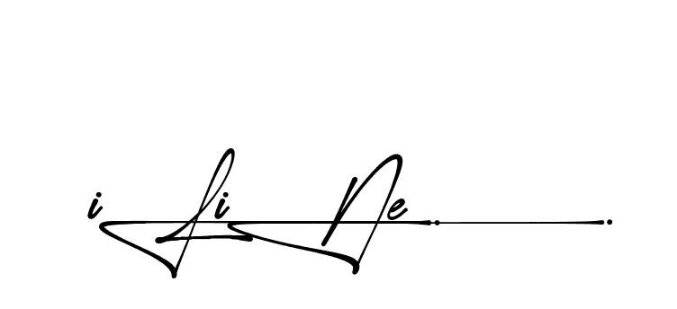 The best way (Almeira-2OrVX) to make a short signature is to pick only two or three words in your name. The name Ceard include a total of six letters. For converting this name. Ceard signature style 2 images and pictures png