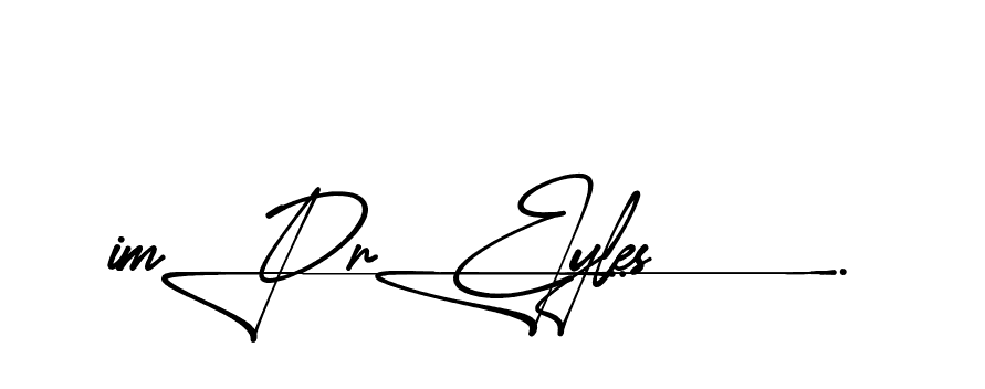 The best way (Almeira-2OrVX) to make a short signature is to pick only two or three words in your name. The name Ceard include a total of six letters. For converting this name. Ceard signature style 2 images and pictures png