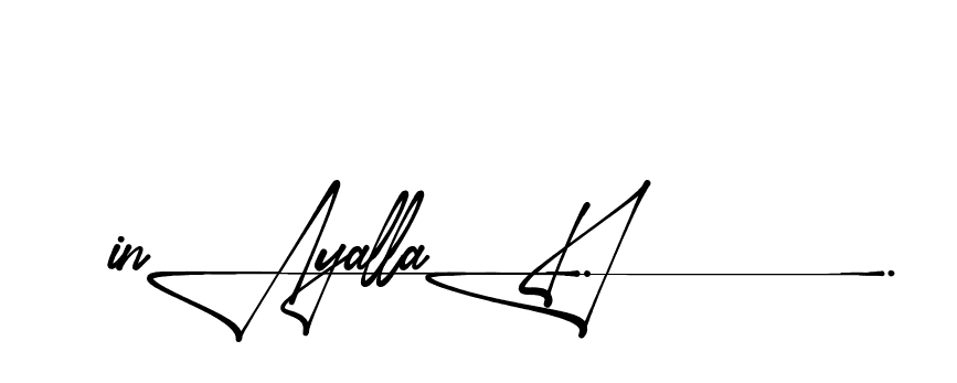 The best way (Almeira-2OrVX) to make a short signature is to pick only two or three words in your name. The name Ceard include a total of six letters. For converting this name. Ceard signature style 2 images and pictures png