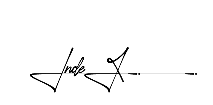 The best way (Almeira-2OrVX) to make a short signature is to pick only two or three words in your name. The name Ceard include a total of six letters. For converting this name. Ceard signature style 2 images and pictures png