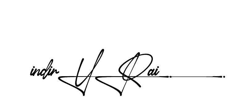 The best way (Almeira-2OrVX) to make a short signature is to pick only two or three words in your name. The name Ceard include a total of six letters. For converting this name. Ceard signature style 2 images and pictures png