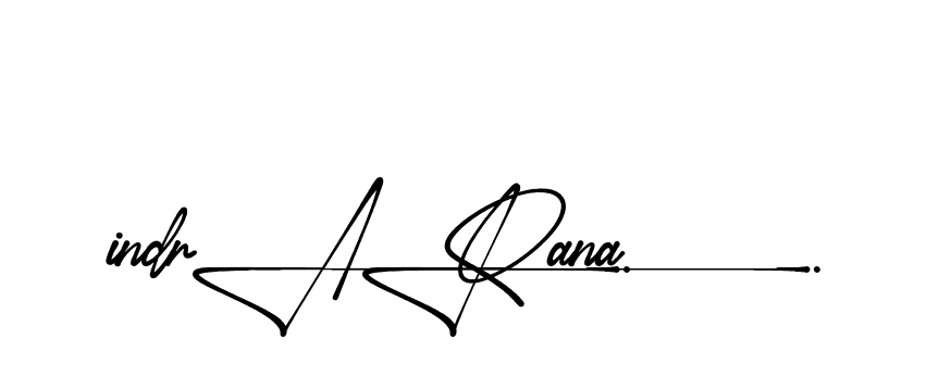 The best way (Almeira-2OrVX) to make a short signature is to pick only two or three words in your name. The name Ceard include a total of six letters. For converting this name. Ceard signature style 2 images and pictures png