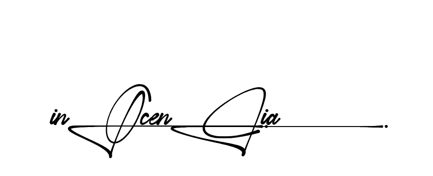 The best way (Almeira-2OrVX) to make a short signature is to pick only two or three words in your name. The name Ceard include a total of six letters. For converting this name. Ceard signature style 2 images and pictures png
