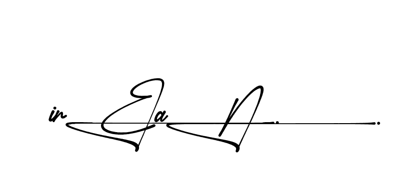 The best way (Almeira-2OrVX) to make a short signature is to pick only two or three words in your name. The name Ceard include a total of six letters. For converting this name. Ceard signature style 2 images and pictures png