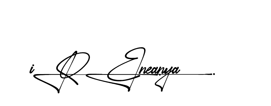 The best way (Almeira-2OrVX) to make a short signature is to pick only two or three words in your name. The name Ceard include a total of six letters. For converting this name. Ceard signature style 2 images and pictures png