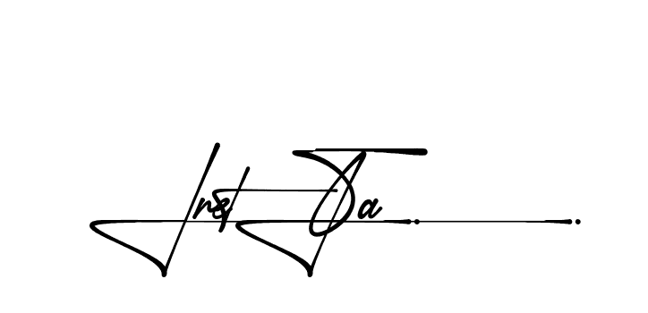 The best way (Almeira-2OrVX) to make a short signature is to pick only two or three words in your name. The name Ceard include a total of six letters. For converting this name. Ceard signature style 2 images and pictures png