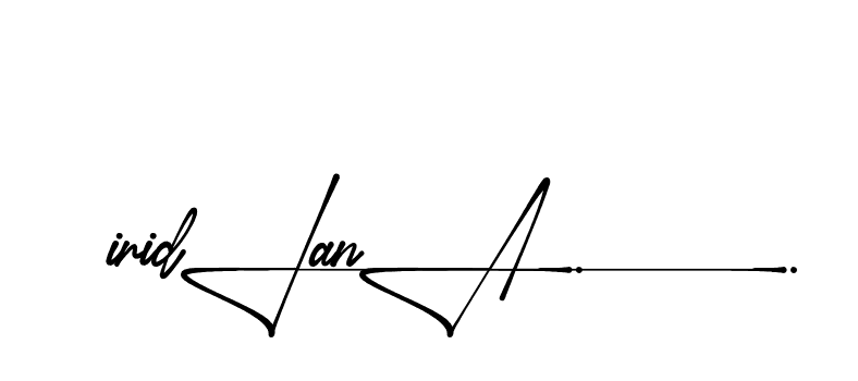 The best way (Almeira-2OrVX) to make a short signature is to pick only two or three words in your name. The name Ceard include a total of six letters. For converting this name. Ceard signature style 2 images and pictures png