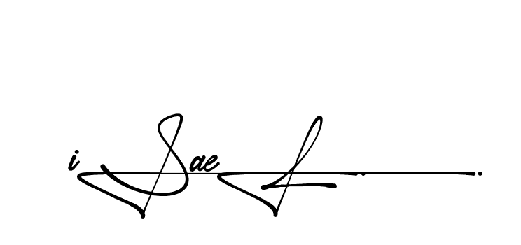 The best way (Almeira-2OrVX) to make a short signature is to pick only two or three words in your name. The name Ceard include a total of six letters. For converting this name. Ceard signature style 2 images and pictures png