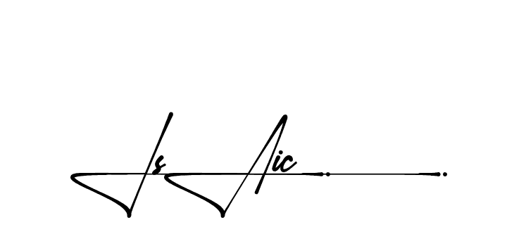 The best way (Almeira-2OrVX) to make a short signature is to pick only two or three words in your name. The name Ceard include a total of six letters. For converting this name. Ceard signature style 2 images and pictures png