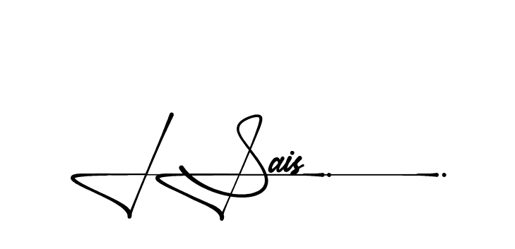 The best way (Almeira-2OrVX) to make a short signature is to pick only two or three words in your name. The name Ceard include a total of six letters. For converting this name. Ceard signature style 2 images and pictures png