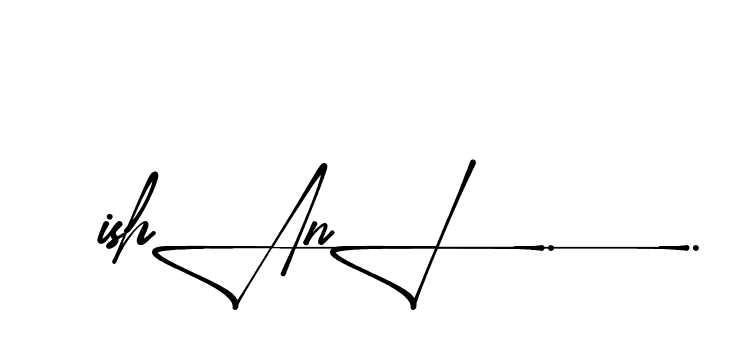 The best way (Almeira-2OrVX) to make a short signature is to pick only two or three words in your name. The name Ceard include a total of six letters. For converting this name. Ceard signature style 2 images and pictures png