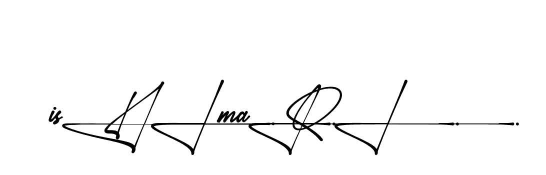 The best way (Almeira-2OrVX) to make a short signature is to pick only two or three words in your name. The name Ceard include a total of six letters. For converting this name. Ceard signature style 2 images and pictures png