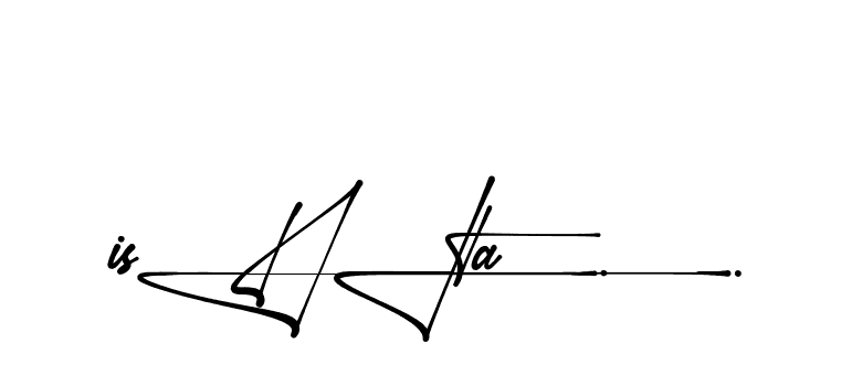 The best way (Almeira-2OrVX) to make a short signature is to pick only two or three words in your name. The name Ceard include a total of six letters. For converting this name. Ceard signature style 2 images and pictures png