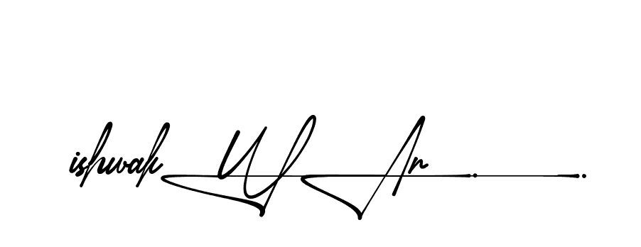 The best way (Almeira-2OrVX) to make a short signature is to pick only two or three words in your name. The name Ceard include a total of six letters. For converting this name. Ceard signature style 2 images and pictures png