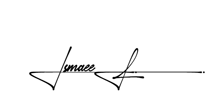 The best way (Almeira-2OrVX) to make a short signature is to pick only two or three words in your name. The name Ceard include a total of six letters. For converting this name. Ceard signature style 2 images and pictures png