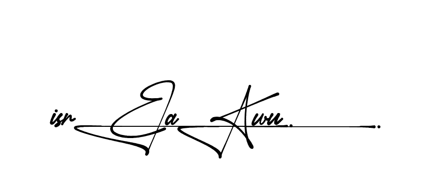 The best way (Almeira-2OrVX) to make a short signature is to pick only two or three words in your name. The name Ceard include a total of six letters. For converting this name. Ceard signature style 2 images and pictures png