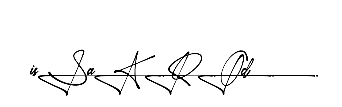 The best way (Almeira-2OrVX) to make a short signature is to pick only two or three words in your name. The name Ceard include a total of six letters. For converting this name. Ceard signature style 2 images and pictures png