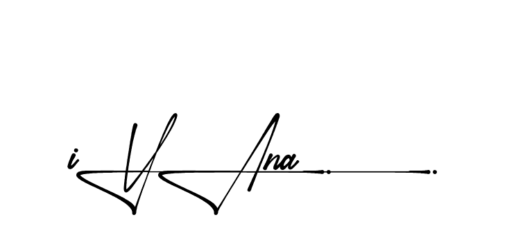 The best way (Almeira-2OrVX) to make a short signature is to pick only two or three words in your name. The name Ceard include a total of six letters. For converting this name. Ceard signature style 2 images and pictures png