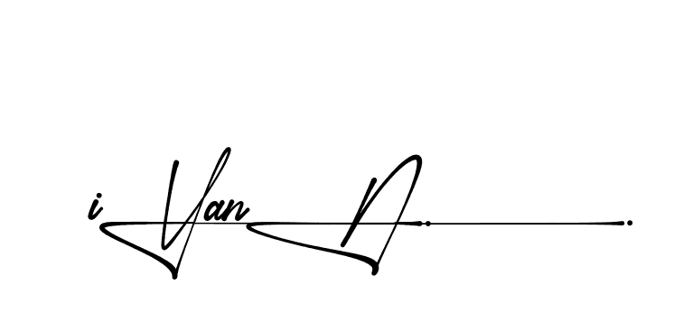 The best way (Almeira-2OrVX) to make a short signature is to pick only two or three words in your name. The name Ceard include a total of six letters. For converting this name. Ceard signature style 2 images and pictures png