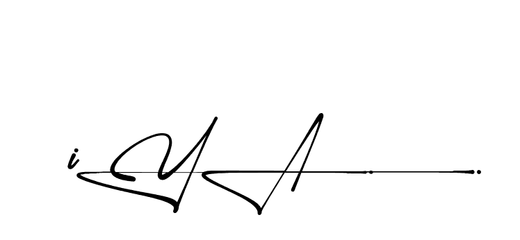 The best way (Almeira-2OrVX) to make a short signature is to pick only two or three words in your name. The name Ceard include a total of six letters. For converting this name. Ceard signature style 2 images and pictures png