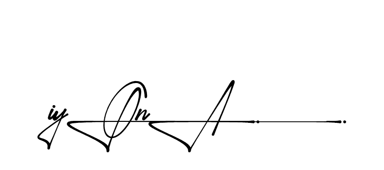 The best way (Almeira-2OrVX) to make a short signature is to pick only two or three words in your name. The name Ceard include a total of six letters. For converting this name. Ceard signature style 2 images and pictures png