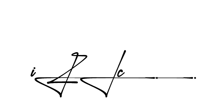 The best way (Almeira-2OrVX) to make a short signature is to pick only two or three words in your name. The name Ceard include a total of six letters. For converting this name. Ceard signature style 2 images and pictures png