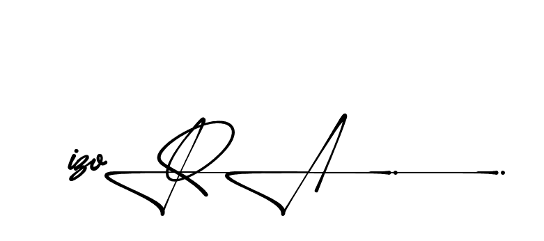 The best way (Almeira-2OrVX) to make a short signature is to pick only two or three words in your name. The name Ceard include a total of six letters. For converting this name. Ceard signature style 2 images and pictures png