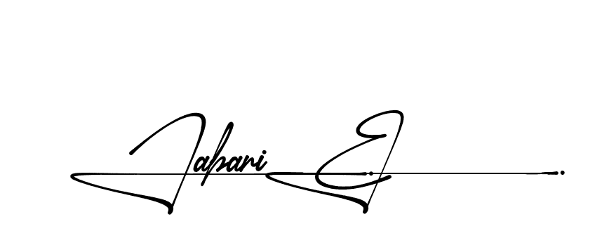 The best way (Almeira-2OrVX) to make a short signature is to pick only two or three words in your name. The name Ceard include a total of six letters. For converting this name. Ceard signature style 2 images and pictures png