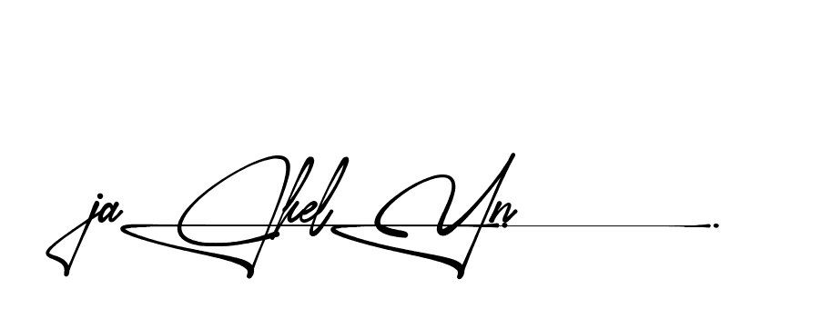 The best way (Almeira-2OrVX) to make a short signature is to pick only two or three words in your name. The name Ceard include a total of six letters. For converting this name. Ceard signature style 2 images and pictures png